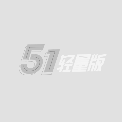 19岁极致诱惑下 3 19岁极致诱惑下 3